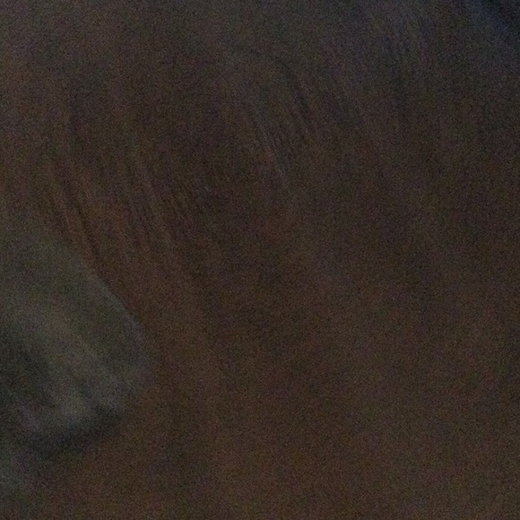 Men’s Nike Sneakers - Picture 5 of 5